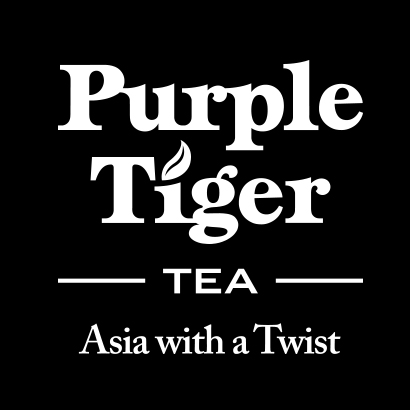 purpletigertea-logo.jpg